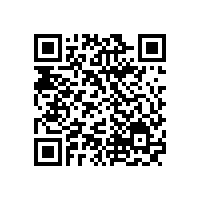 為什么使用油氣潤(rùn)滑，環(huán)境影響小？