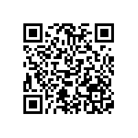 為什么使用油氣潤(rùn)滑系統(tǒng)就要使用相應(yīng)的油氣潤(rùn)滑專用油？