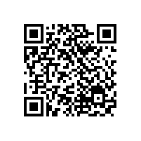 為什么說(shuō)油脂潤(rùn)滑不再適合鏈條？