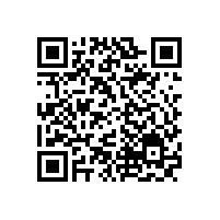 為什么推薦電主軸使用油氣潤(rùn)滑系統(tǒng)？