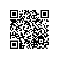 為什么推薦鋼廠(chǎng)使用油氣潤(rùn)滑系統(tǒng)？