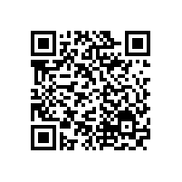 為什么推薦您使用華順鏈條潤(rùn)滑？