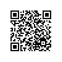 為什么推薦您使用油氣潤(rùn)滑專用油？