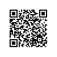 為什么涂裝生產(chǎn)線的鏈條潤(rùn)滑一定要選擇油氣潤(rùn)滑呢？