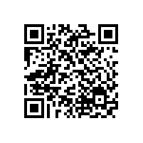 為什么需要對(duì)鏈條進(jìn)行潤(rùn)滑呢？