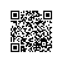 為什么需要定期檢查油氣的輸送管路？