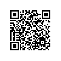 為什么需要對軸承進(jìn)行潤滑？