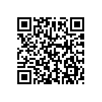 為什么選油氣潤(rùn)滑？答案在這里