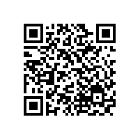 為什么選擇鋼廠油氣潤滑項(xiàng)目不會增加庫存壓力？