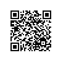 為什么要保證油氣潤滑使用的油、氣的清潔度？