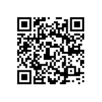 為什么要除去壓縮空氣中的水分？