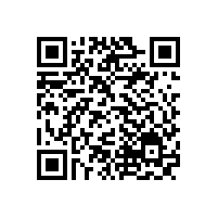 為什么要對棒材軋機高速鋼軋輥進行冷卻？