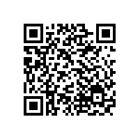 為什么要對滾動軸承使用油氣潤滑呢？