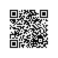 為什么要對連鑄機(jī)進(jìn)行冷卻處理？