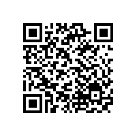 為什么要定期檢查空氣過濾器？