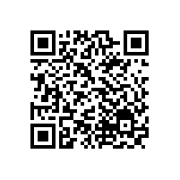 為什么要定期檢查油氣的輸送管路？