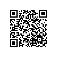 為什么要對(duì)油氣潤(rùn)滑設(shè)備進(jìn)行管理呢？