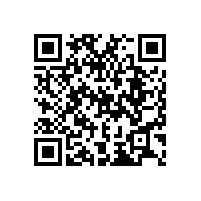 為什么要對油氣潤滑系統(tǒng)進(jìn)行定期檢修？