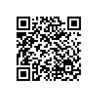 為什么要給設(shè)備做好潤(rùn)滑工作呢？