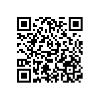 為什么要將電主軸使用的油霧潤滑升級成油氣潤滑？