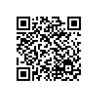 為什么越來越多的棒材生產(chǎn)線選擇使用油氣潤滑系統(tǒng)？