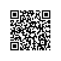 為什么越來(lái)越多的企業(yè)選擇油氣潤(rùn)滑？