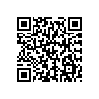 為什么油氣分配器能縮短管路？