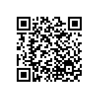 為什么油氣分配器使用靈活呢？