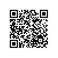 為什么油氣潤滑比油霧潤滑更適合應(yīng)用于電主軸？