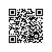 為什么油氣潤(rùn)滑的冷卻效果更好？