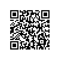 為什么油氣潤滑的潤滑與冷卻是同時進行的？