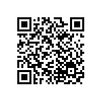 為什么油氣潤(rùn)滑對(duì)于壓縮空氣的要求這么嚴(yán)格？