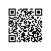 為什么油氣潤滑非常適合用于高速軸承呢？