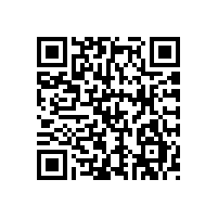 為什么油氣潤(rùn)滑技術(shù)能夠在冶金行業(yè)得到大力應(yīng)用？