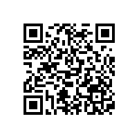 為什么油氣潤滑能夠解決高溫結(jié)焦的問題？