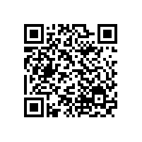 為什么油氣潤(rùn)滑能取代油霧潤(rùn)滑在鋼廠中使用？