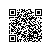 為什么油氣潤(rùn)滑設(shè)備中都會(huì)裝有氣源處理裝置呢？