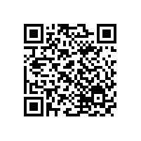 為什么油氣潤滑是更適合工業(yè)軸承的潤滑方式？