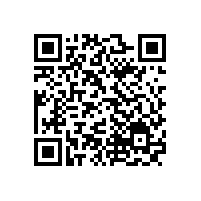 為什么油氣潤滑適用于重載工況？