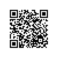 為什么油氣潤滑特別適用于高速旋轉(zhuǎn)的軸承潤滑？