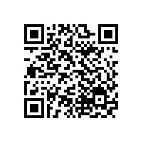 為什么油氣潤滑系統(tǒng)對于壓縮空氣的要求這么嚴(yán)格？