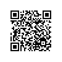 為什么油氣潤(rùn)滑系統(tǒng)更可靠？