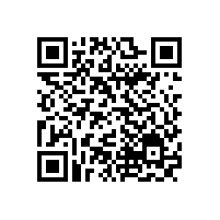 為什么油氣潤滑系統(tǒng)會變得那么受歡迎呢？