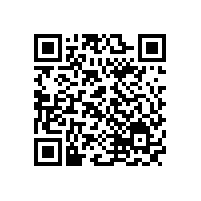 為什么油氣潤滑系統(tǒng)一接通就報警？