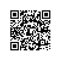 為什么油氣潤滑系統(tǒng)中都會裝有氣源處理裝置呢？