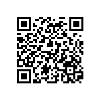 為什么油氣潤滑油耗少但效果更好？