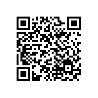 為什么油氣潤滑要求軸承座保持一定的密封？