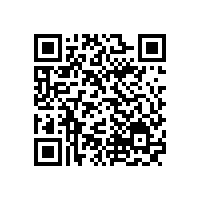 為什么油氣潤滑油要比一般潤滑油要好呢？