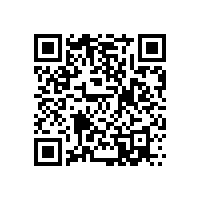 為什么要潤滑設(shè)備？