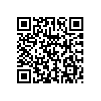 為什么煙臺(tái)華順的輪緣油氣潤滑如此倍受喜愛？